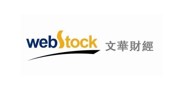 文华财经IPO胜算几何？4成收入靠期货公司，却曾遭集体抵制