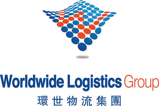 菜鸟和中远海运旗下远海基金领投，环世物流完成17亿元新一轮融资