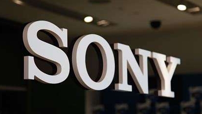 因新品广告违反广告法索尼中国被罚100万