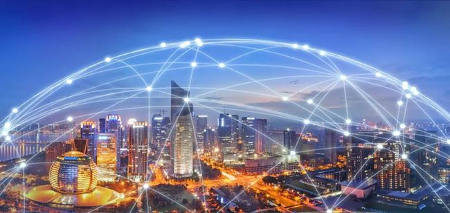 赋能3C、汽车、电池、医疗等领域，智能柔性环形线服务商“果栗科技”完成7000万元A轮融资