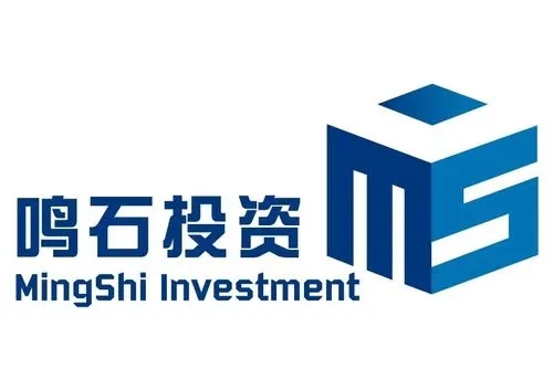 百亿量化私募深夜发声：已妥善解决分歧，股权明晰确定