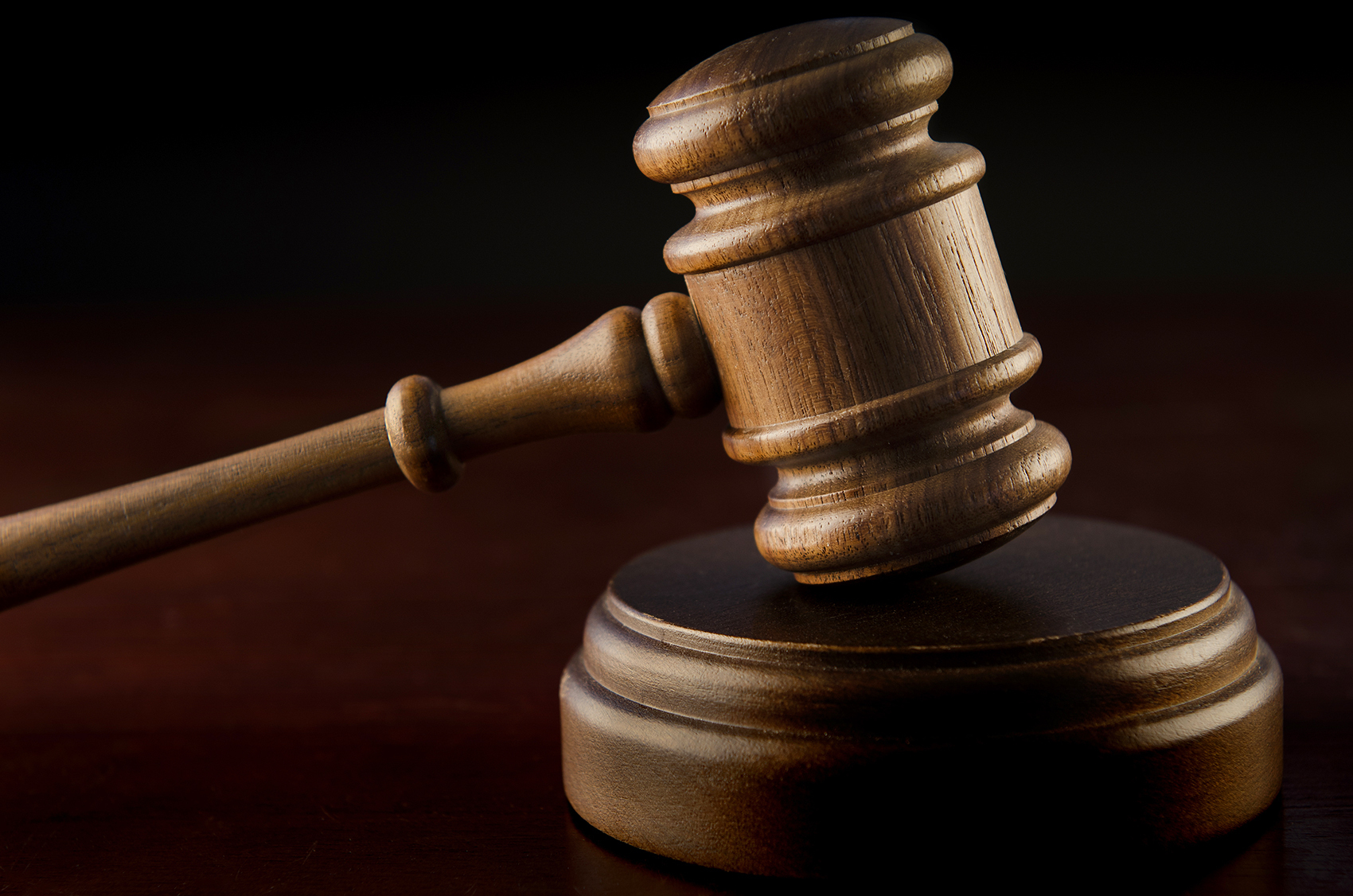 网络公司遭爱奇艺起诉,出租视频会员牟利,被判赔百万