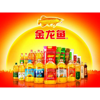 年内股价腰斩市值跌超4500亿，林园也栽了，“油茅”上市一年后不香了？