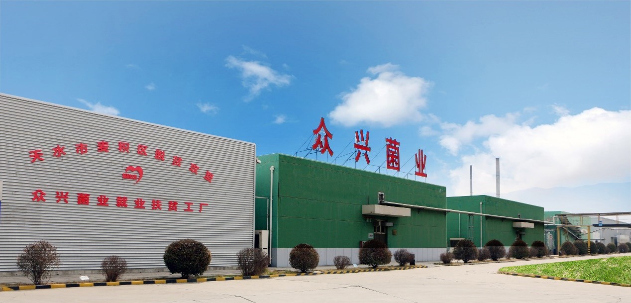 众兴菌业跌停，被疑“割韭菜”，终止收购圣窖100%股权50天后公告？