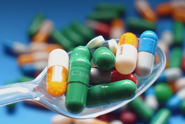 爆炒完片仔癀，又一个千元神药来了！