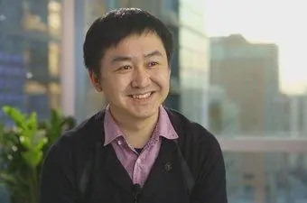 王小川辞职4天后，投了一家AI口腔健康服务商