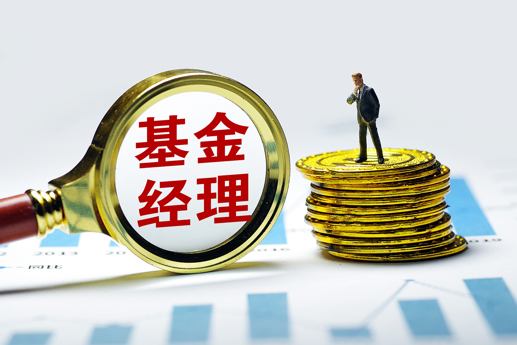 兴证全球董承非将卸任基金经理，旗下基金管理规模超600亿