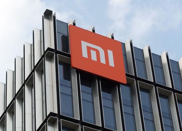 小米集团进展超预期：预计2024年上半年量产，盘中涨超5%