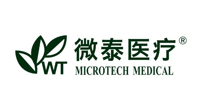 1.16亿糖尿病人群，刚刚撑起了一个IPO