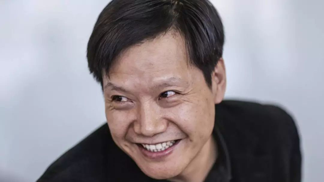 雷军再绘小米造车蓝图，落户北京亦庄，2024年上半年量产