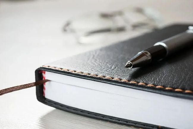 “腾讯”应届生公司群怒怼管理层,高管连夜回应:认真反思,尽快整改