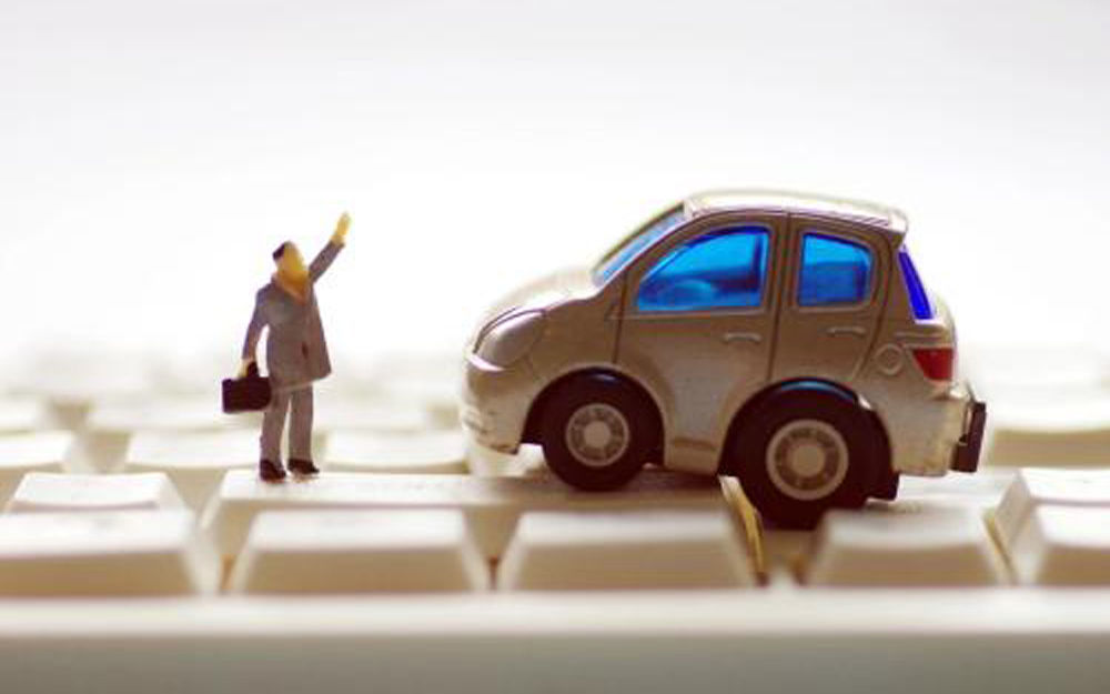 新能源玩家们的储能路径