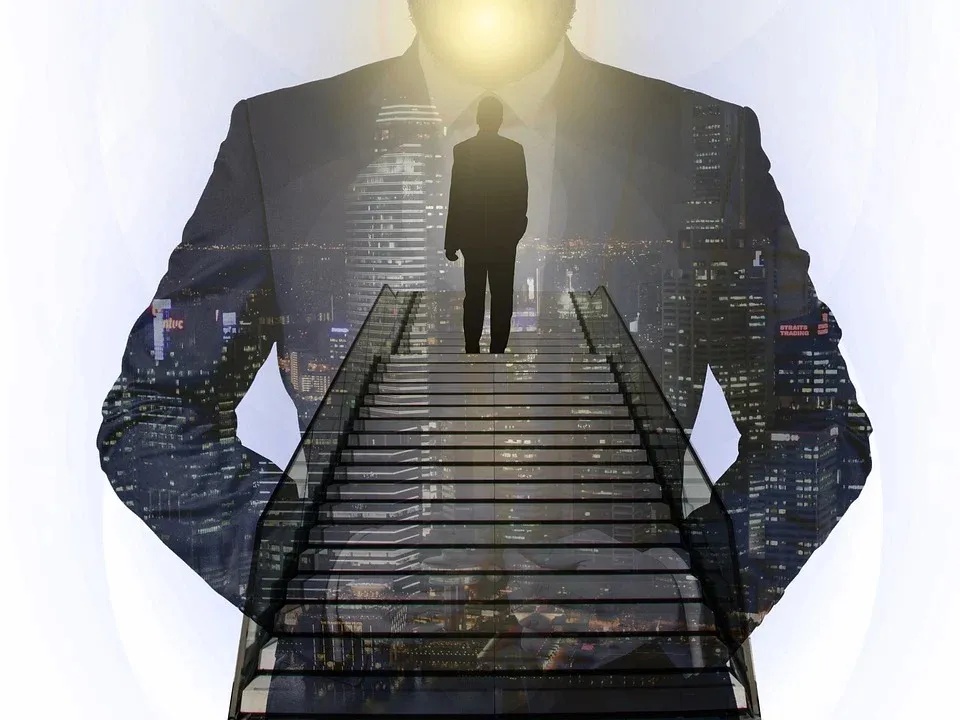 嘉应制药：董秘被打之后遭解聘，牛散冯彪PK大佬朱拉伊谁赢？