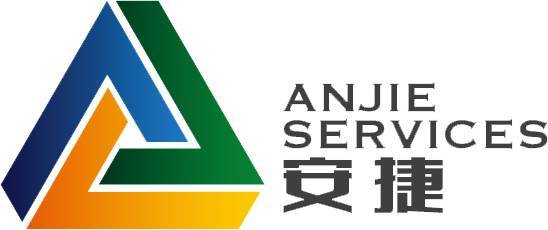 一奇集团独家投资，综合能源解决方案提供商安捷物联获数亿元C轮融资