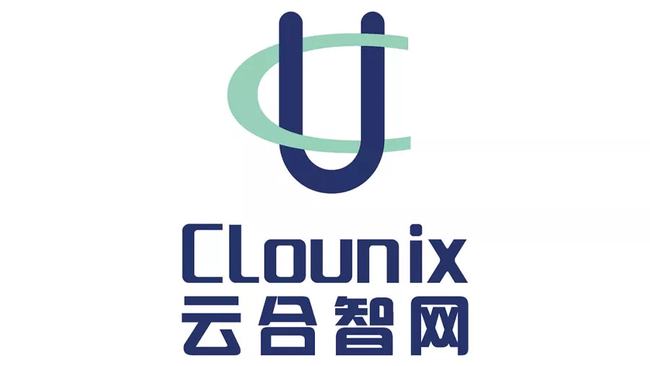 高端网络芯片企业“云合智网”连续完成两轮总计近4亿元融资