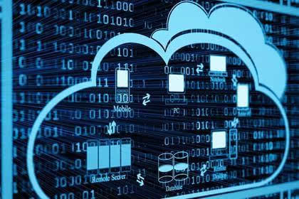 阿里云发布第四代神龙架构：云计算首次进入5微秒时延时代