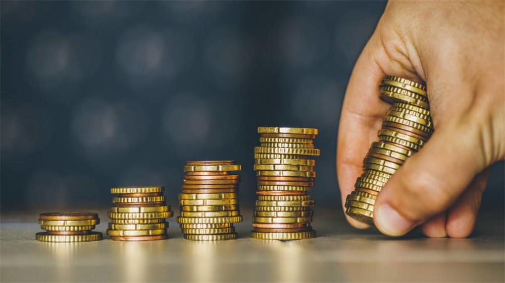 金沙江创投独家投资，易有料完成千万美元A轮融资