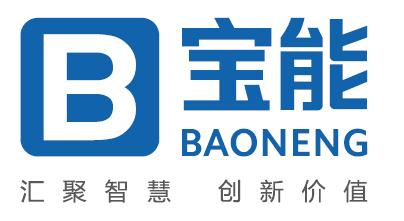 宝能债务曝光，有息负债近2000亿！欲以淡化房地产比例等举措解困