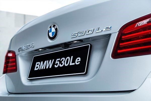 华晨集团整体重组难度加大，宝马中国100%收购华晨制造进入公示期