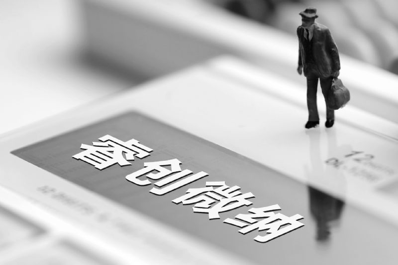 股东一个多月均亏近200万，芯片牛股恐慌式回调，高毅冯柳也栽了