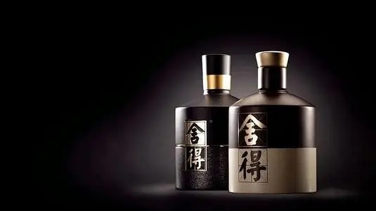 舍得酒业：三季度净利增超60%，小摩、汇添富等机构大举建仓