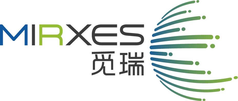 由华润正大生命科学基金领投，觅瑞完成8700万美元C轮融资