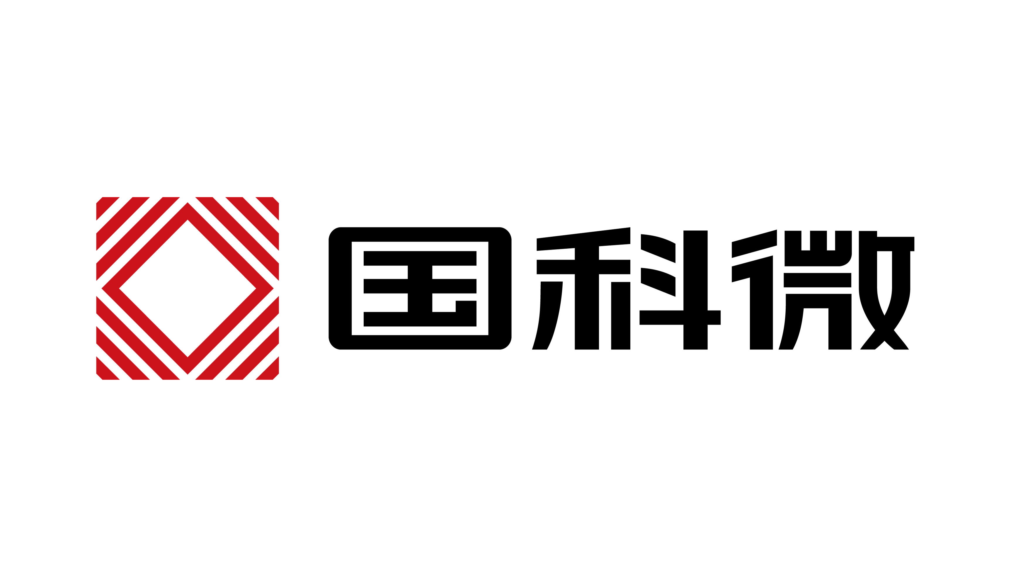 存储芯片龙头国科微前三季净利119倍