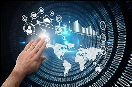 AI驱动的消费者运营服务商“云积互动”完成超亿元融资