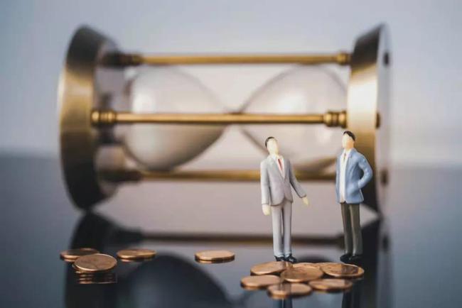 浙江:大学生如果创业失败,贷款10万以下的由政府代偿