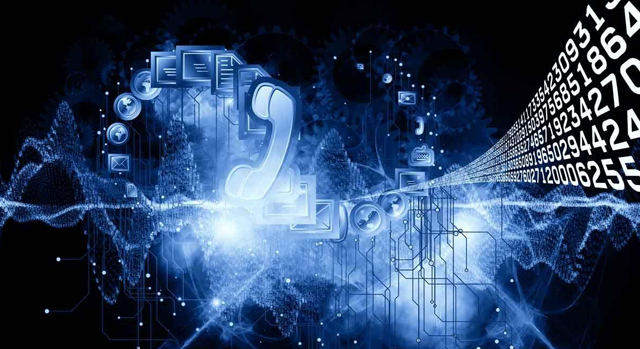 AI驱动的消费者运营服务商“云积互动”完成超亿元融