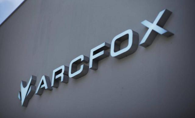 北京现代跌落：核心高管调往极狐“救场”