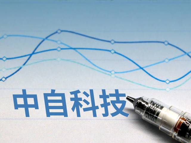 这家VC/PE抢份额，张坤、蔡嵩松争当股东的公司破发了