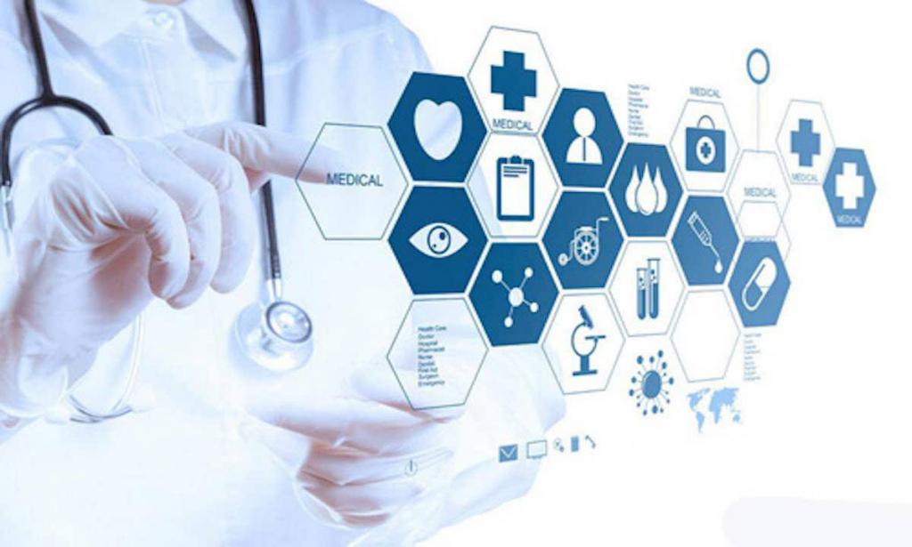 体外诊断和核酸药物核心原料供应商完成3亿元A轮融资，凯雷投资集团领投