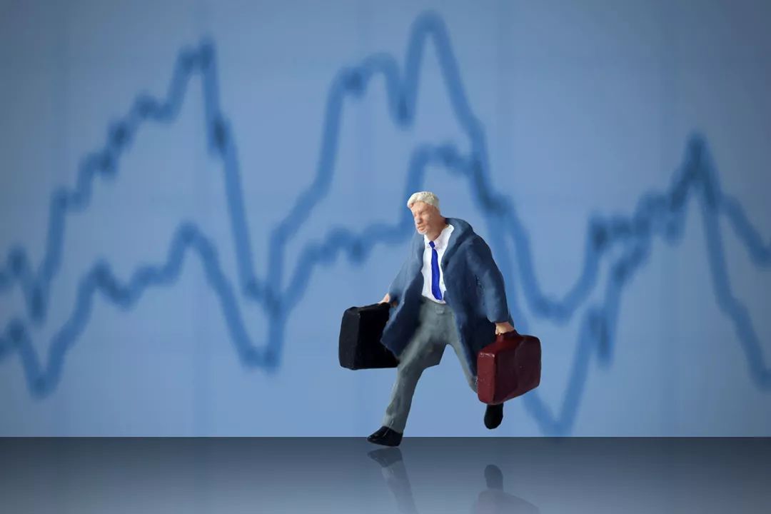 华为退出股东行列，豪掷8亿成立“超聚变数字”公司不足俩月