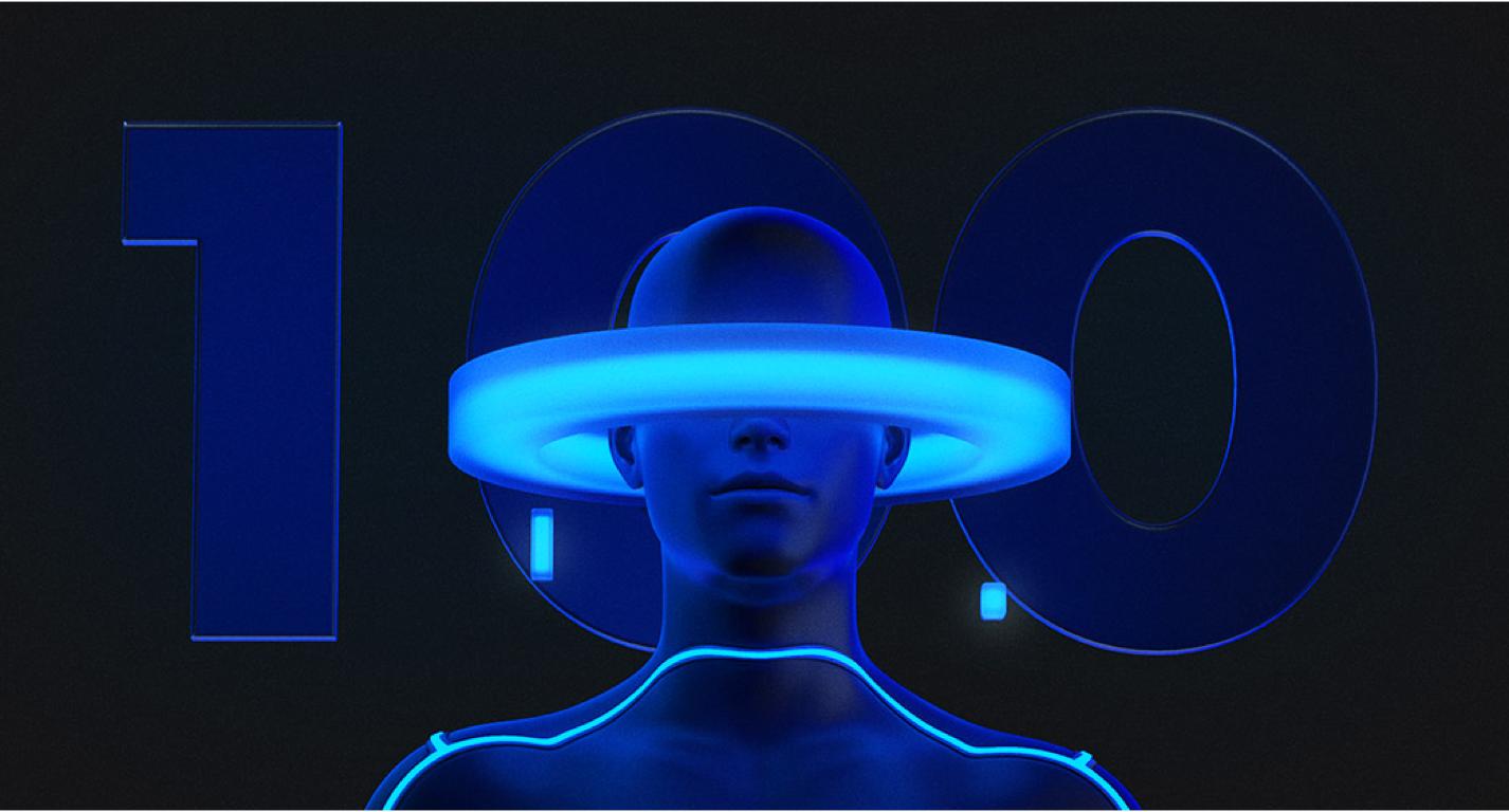 身份云平台“Authing”完成2300万美元A轮融资