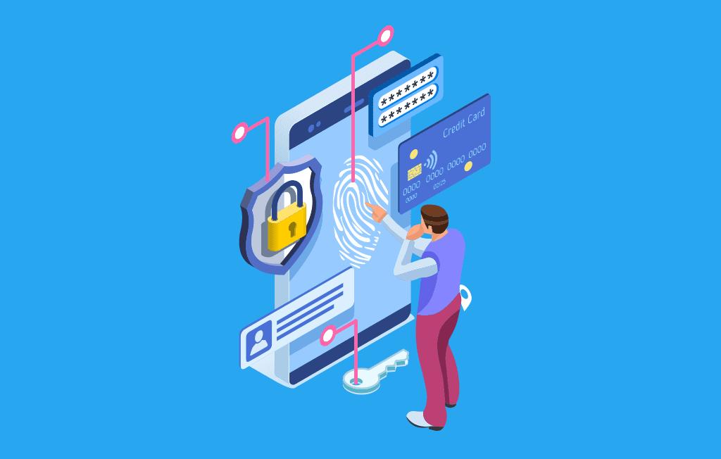 老虎环球基金领投，身份云平台Authing完成2300万美元A轮融资