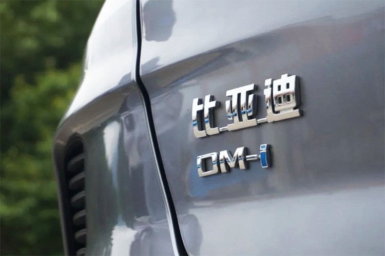 比亚迪高调做LP：40天内接连出手，砸下23亿