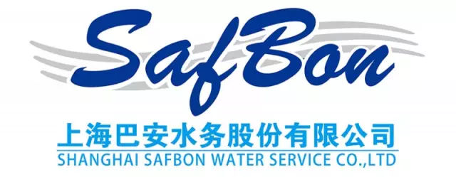 巴安水务收深交所关注函，海水淡化业务收入大幅下滑