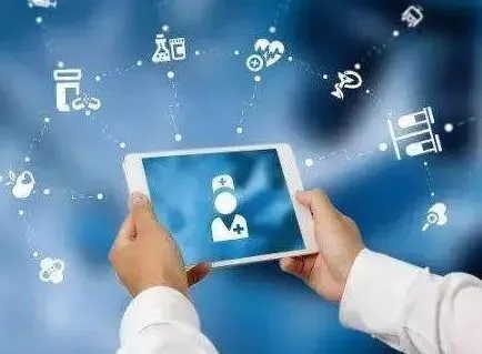 凯莱英旗下凯诺医药全资收购医普科诺