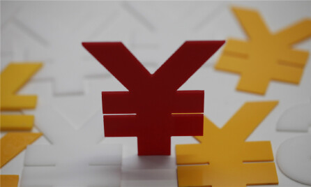 高瓴创投领投，云端智能CAD软件「卡伦特」获近亿元融资