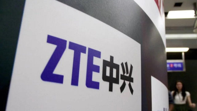 中兴通讯：前三季净利增115%，又有新社保基金建仓了