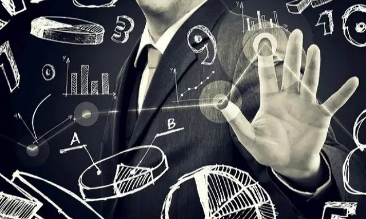 红杉中国领投，数据治理商「Datablau数语科技」完成近亿元A+轮融资