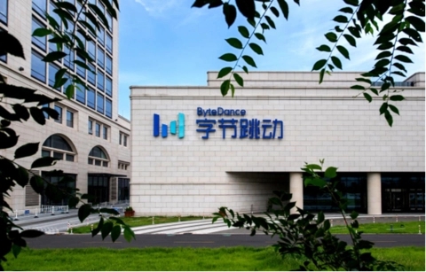 字节跳动：刚做完“清华系LP”，就投了清华学霸的公司