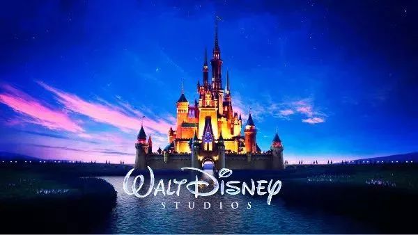 上海迪士尼因食品、产品问题多次被罚，出售不合格T恤被罚20万元