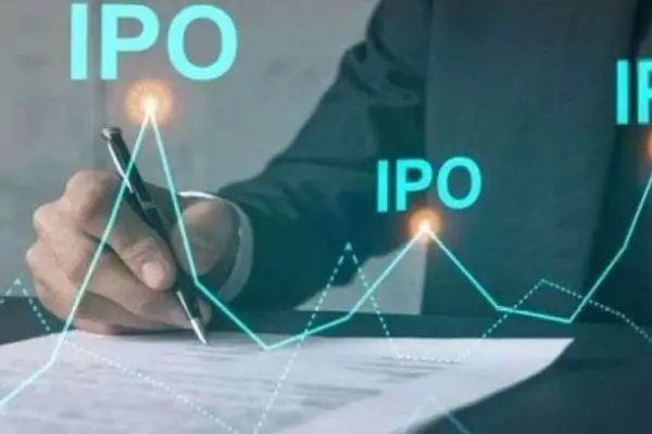 花房集团开启赴港IPO，拥有3.72亿名注册用户，今年前8个月盈利2.32亿元