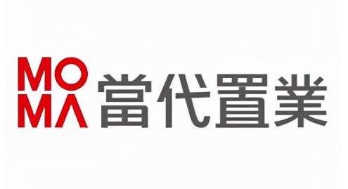 当代置业违约，账上趴着130亿现金，却还不上2.5亿美元