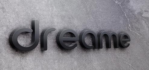 行云集团与追觅科技正式签署战略合作协议，追觅科技宣布完成36亿元C轮融资