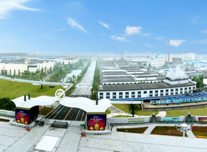 洋河股份Q3净利同比下降13%，张坤出逃，侯昊却大举加仓