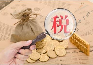 潘石屹：旗下公司被查偷逃税，曾助力华远地产渡过“难关”