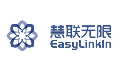 物联网平台服务商慧联无限完成C+轮数亿元融资